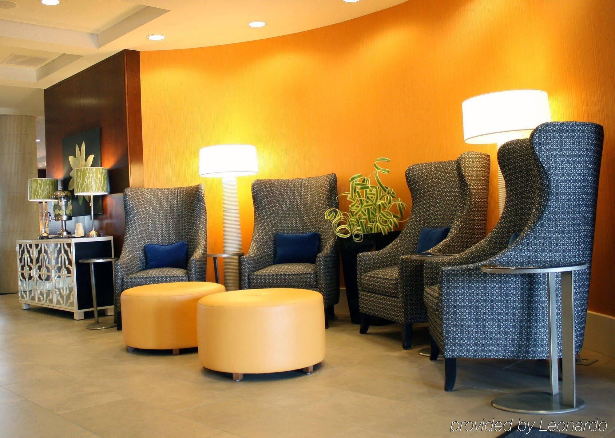 Holiday Inn Express Hotel & Suites Terre Haute By Ihg מראה חיצוני תמונה